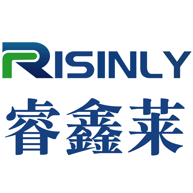 合水睿鑫莱科技有限公司